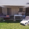 Cortinas Cristal