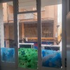 Cambiar cristales en puertas y ventanas