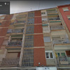 Impermeabilización Parcial Edificio