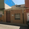 Proyectar Poliuretano