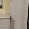 Lacar Muebles