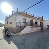 Proyecto y Reforma Vivienda