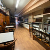 Proyecto y Reforma Local Comercial