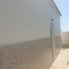 Rehabilitar Fachada Casa (Unifamiliar)