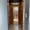 Mantenimiento Ascensor Comunidad