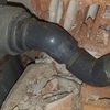 Desatascar Tuberías