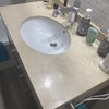 Pulir Suelo Vivienda (Parcial)