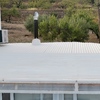 Proyectar Poliuretano