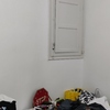 Insonorizar Vivienda