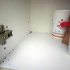 Fumigación o Desinsectación