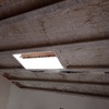 Proyectar Poliuretano