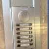 Instalar Portero Automático Comunidad