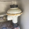 Otros Trabajos De Gas