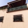 Rehabilitar Fachada Casa (Unifamiliar)