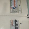 Boletines Instalaciones Eléctricas