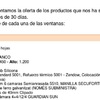Instalar Carpintería PVC (Obra Nueva)