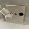 Instalar Antena De Vivienda O Comunidad
