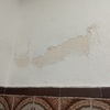 Arreglar Humedades