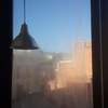 Cambiar cristales en puertas y ventanas