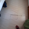 Poner Parquet o Tarima Vivienda (Parcial)