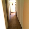 Reforma Vivienda