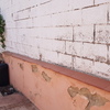 Pintar Exterior Vivienda