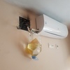 Instalar Equipos Aire Acondicionado (sin Suministro)