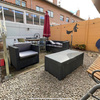 Revestir Fachada con Otros Materiales