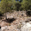 Movimiento de Tierras