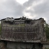 Otros Trabajos De Carpintería De Madera