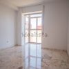 Cortinas Cristal