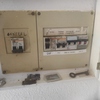 Boletines Instalaciones Eléctricas