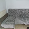 Realizar Fundas