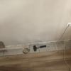 Poner Parquet o Tarima Vivienda (Parcial)