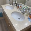 Pulir Suelo Vivienda (Parcial)