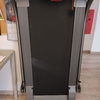 Portes (menos de 3 Bultos)
