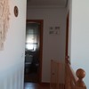 Hacer Trabajos Pladur en Vivienda