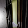 Proyecto y Reforma Vivienda