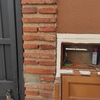 Otros Trabajos De Electricidad