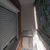 Instalar Carpintería Aluminio (Obra Nueva)