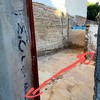 Instalar Cercados de malla o similar