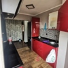 Reforma Cocina