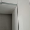 Reforma Cocina
