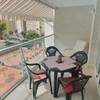 Cortinas Cristal