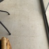 Pulir Suelo Vivienda (Parcial)
