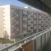 Instalar Toldo Vivienda