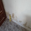 Arreglar Humedades