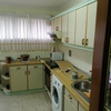 Lacar Muebles