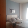 Hacer Mueble a Medida