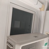 Instalación Aire Acondicionado